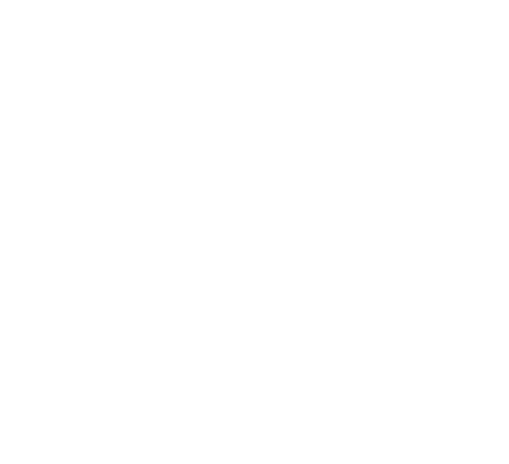 Logo-pio-music-white