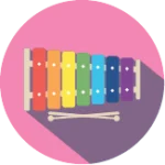 CẢM THỤ ÂM NHẠC