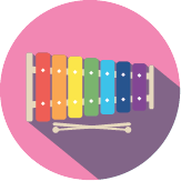 CẢM THỤ ÂM NHẠC