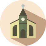 ĐỆM ĐÀN PHỤNG VỤ