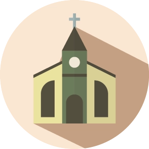 ĐỆM ĐÀN PHỤNG VỤ