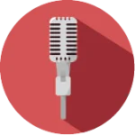 KỸ NĂNG MC TỰ TIN THUYẾT TRÌNH