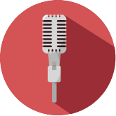 KỸ NĂNG MC TỰ TIN THUYẾT TRÌNH