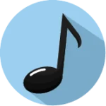 LUYỆN THI LÝ THUYẾT LCM