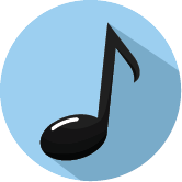 LUYỆN THI LÝ THUYẾT LCM