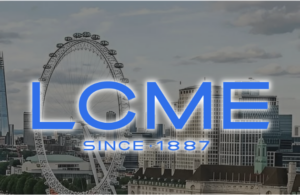 LCME
